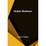 Noble Redman