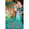 Courting the Earl