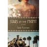 Stars in the Night: A WWII Romantic Suspense Novel