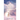I Am Cosmic Stardust