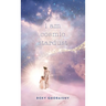 I Am Cosmic Stardust