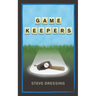 Game Keepers