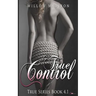 True Control 1