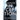 Eugenesis Inception