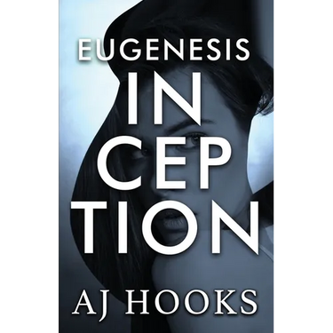 Eugenesis Inception