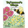 Try'umsee's Wings