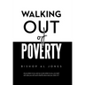 Walking out of Poverty