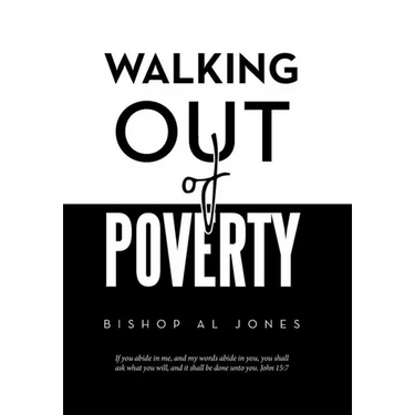 Walking out of Poverty