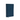 Nrsv, Catholic Bible, Gift Edition, Leathersoft, Teal, Comfort Print: Holy Bible
