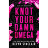 Knot Your Damn Omega
