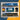 CSX Heritage Locomotives: An Illustrated Look