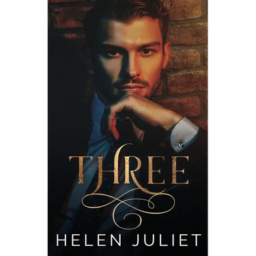 Three