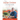 The Lacoja Cocinas Cookbook: Tips, Techniques and Recipes Inspired by Memorable Events