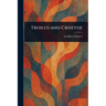 Troilus and Criseyde