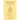 District of Columbia Marriage Licenses. Register 2: 1858-1870