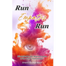 Run Empaths Run