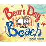 Bear's Day at the Beach