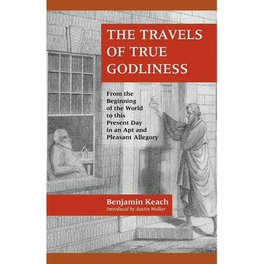 The Travels of True Godliness
