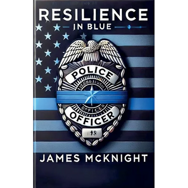 Resilience in Blue