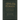 A Witch's Grimoire: Create Your Own Book of Shadows