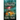 Longshot