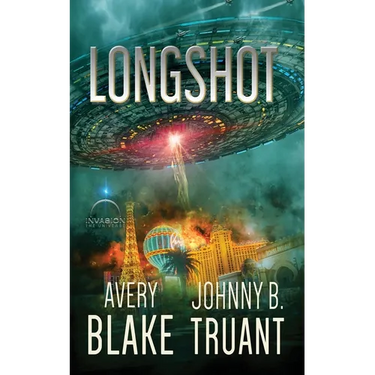 Longshot