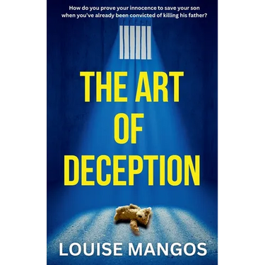 The Art of Deception