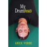 My Drumbeats
