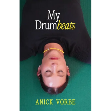 My Drumbeats