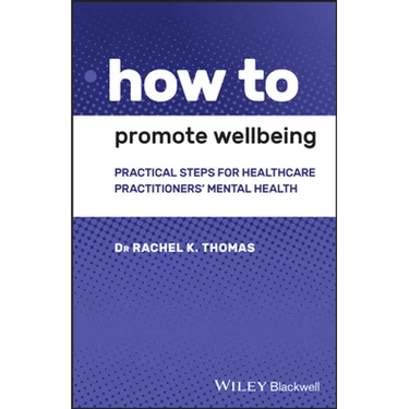 How to Promote Wellbeing