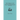 Biographical Data from Baltimore Newspapers, 1817-1819