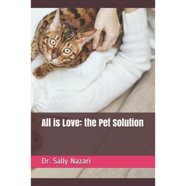 All is Love: the Pet Solution