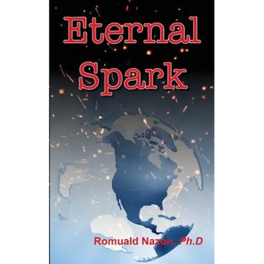 Eternal Spark