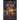 Ozarium
