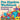 Pre Algebra Workbook 6th Grade: Fractions and Decimals (Baby Professor Learning Books)
