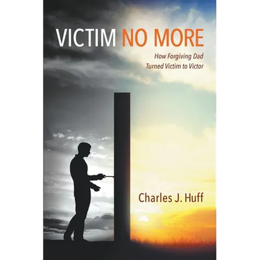 Victim No More