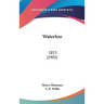 Waterloo: 1815 (1905)