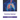 Clinical Diagnosis and Treatment of Pulmonary Diseases