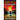 Shadow Rider: Blood Sky at Morning