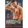Hard Part