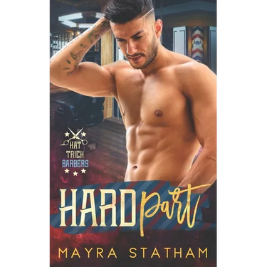 Hard Part