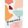 Groomed