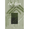 East Africa. In Search of National and Regional Renewal