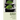 The Moment That Matters