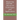 Mastering DHTML - Advanced Techniques and Applications