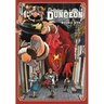 Delicious in Dungeon, Vol. 4: Volume 4