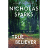 True Believer