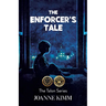The Enforcer's Tale