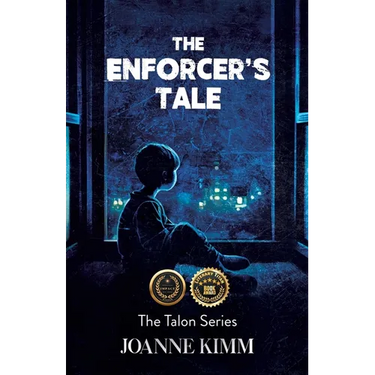 The Enforcer's Tale