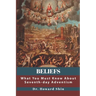 Beliefs: What You Must Know About Seventh-day Adventism